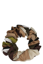 Load image into Gallery viewer, Hair elastic
