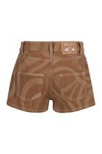 Load image into Gallery viewer, Cotton shorts

