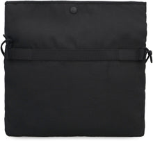 Load image into Gallery viewer, 7 Moncler FRGMT Hiroshi Fujiwara - Sacoche nylon messenger bag
