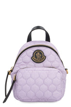 Load image into Gallery viewer, Kilia mini crossbody bag

