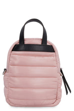 Load image into Gallery viewer, Kilia fabric shoulder bag
