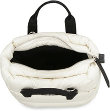 Load image into Gallery viewer, Caradoc mini tote bag
