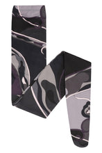 Load image into Gallery viewer, Printed tights
