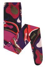 Load image into Gallery viewer, Printed tights
