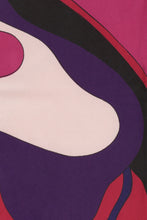 Load image into Gallery viewer, Printed tights
