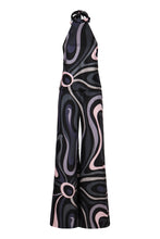 Load image into Gallery viewer, Silk twill suit
