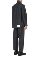 Load image into Gallery viewer, Denim shirt

