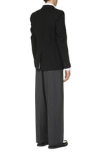 Load image into Gallery viewer, Wool trousers
