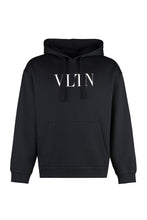 Load image into Gallery viewer, Cotton hoodie
