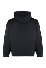 Load image into Gallery viewer, Cotton hoodie
