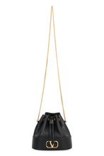 Load image into Gallery viewer, Valentino Garavani - Mini bucket bag
