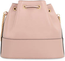 Load image into Gallery viewer, Valentino Garavani - Mini bucket bag
