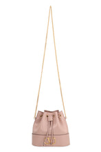 Load image into Gallery viewer, Valentino Garavani - Mini bucket bag
