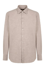Load image into Gallery viewer, Cotton shirt

