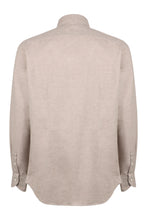 Load image into Gallery viewer, Cotton shirt
