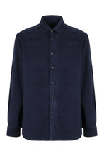 Load image into Gallery viewer, Shirt in cotton
