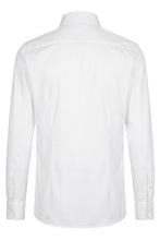 Load image into Gallery viewer, Slim fit shirt in cotton
