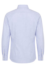 Load image into Gallery viewer, Regular fit shirt in cotton
