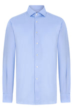 Load image into Gallery viewer, Cotton shirt
