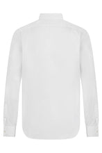 Load image into Gallery viewer, Cotton long-sleeve shirt

