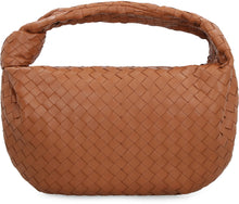 Load image into Gallery viewer, Jodie leather bag
