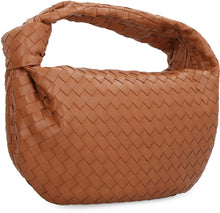 Load image into Gallery viewer, Jodie leather bag
