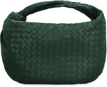 Load image into Gallery viewer, Jodie leather bag
