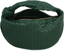 Load image into Gallery viewer, Jodie leather bag
