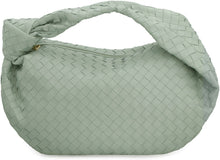 Load image into Gallery viewer, Jodie leather bag
