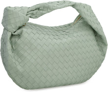 Load image into Gallery viewer, Jodie leather bag
