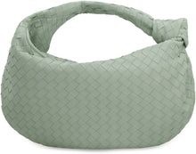 Load image into Gallery viewer, Jodie leather bag
