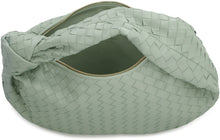 Load image into Gallery viewer, Jodie leather bag
