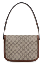 Load image into Gallery viewer, 1955 Horsebit shoulder bag
