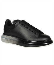 Load image into Gallery viewer, Larry leather sneakers
