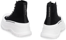 Load image into Gallery viewer, Tread Slick ankle boots
