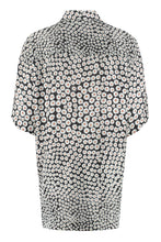 Load image into Gallery viewer, Printed silk shirt
