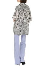 Load image into Gallery viewer, Printed silk shirt
