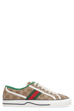 Load image into Gallery viewer, Gucci Tennis 1977 low-top sneakers
