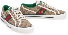 Load image into Gallery viewer, Gucci Tennis 1977 low-top sneakers
