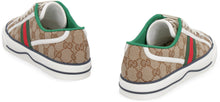 Load image into Gallery viewer, Gucci Tennis 1977 low-top sneakers
