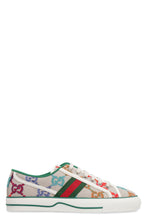 Load image into Gallery viewer, Gucci Tennis 1977 low-top sneakers
