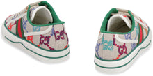 Load image into Gallery viewer, Gucci Tennis 1977 low-top sneakers
