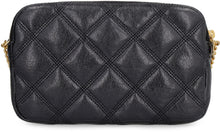 Load image into Gallery viewer, Becky leather crossbody bag
