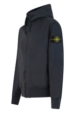Load image into Gallery viewer, Hooded jacket
