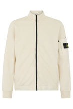 Load image into Gallery viewer, Zip Up Sweatshirt in Cotton
