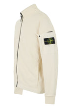 Load image into Gallery viewer, Zip Up Sweatshirt in Cotton
