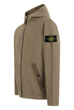 Load image into Gallery viewer, Hoodie with pockets
