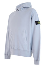 Load image into Gallery viewer, Hooded sweatshirt
