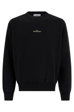 Load image into Gallery viewer, Sweater with long sleeves
