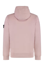 Load image into Gallery viewer, Cotton hoodie
